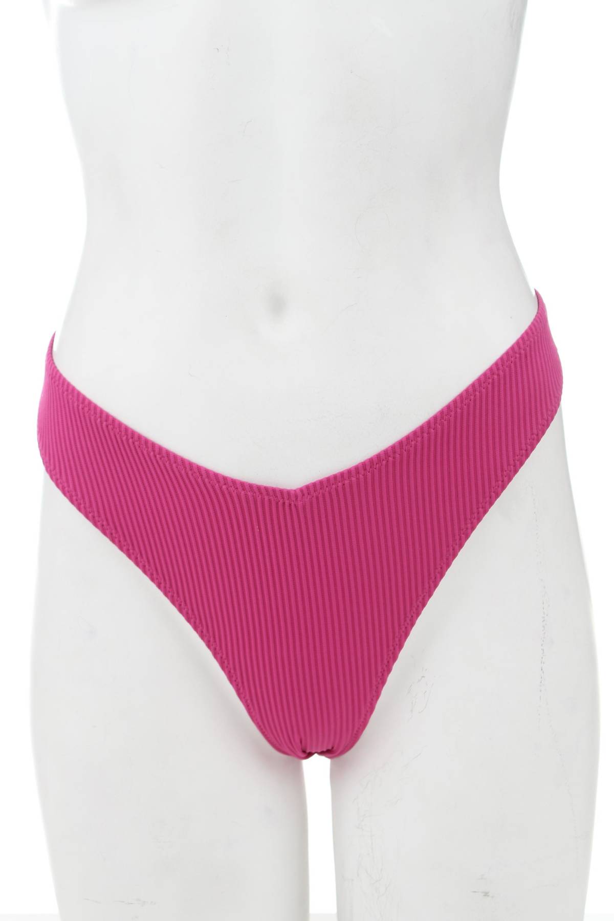 Бански долнище Sloggi1 - Contour.bg Бански долнище Sloggi1