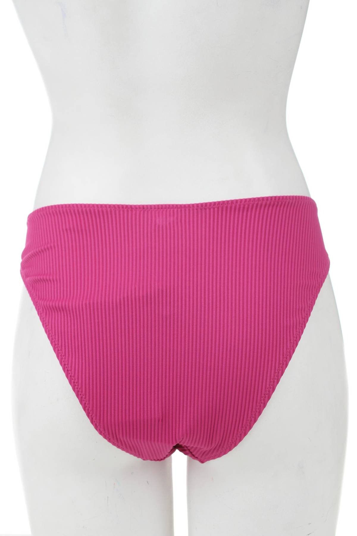 Бански долнище Sloggi2 - Contour.bg Бански долнище Sloggi2