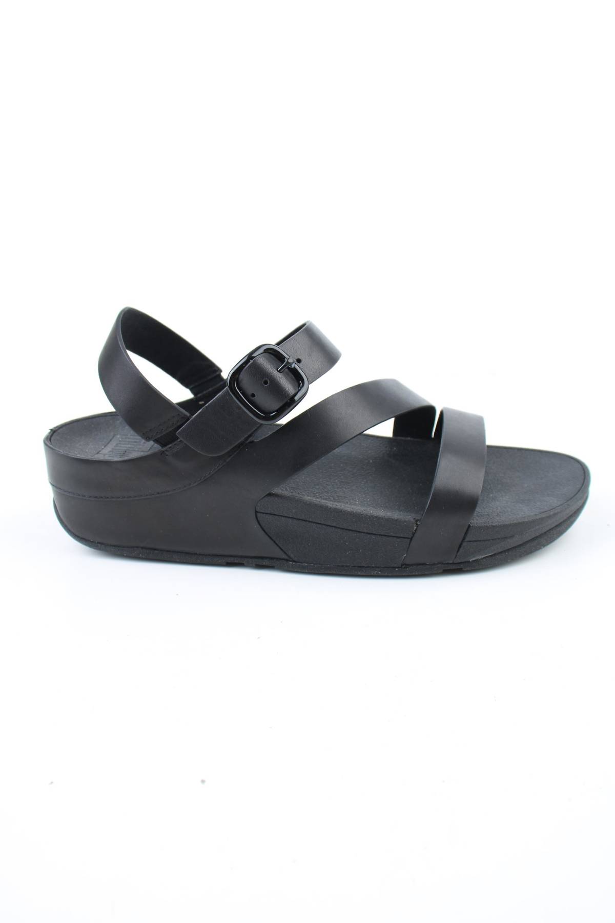 Сандали FitFlop1 - Contour.bg Сандали FitFlop1