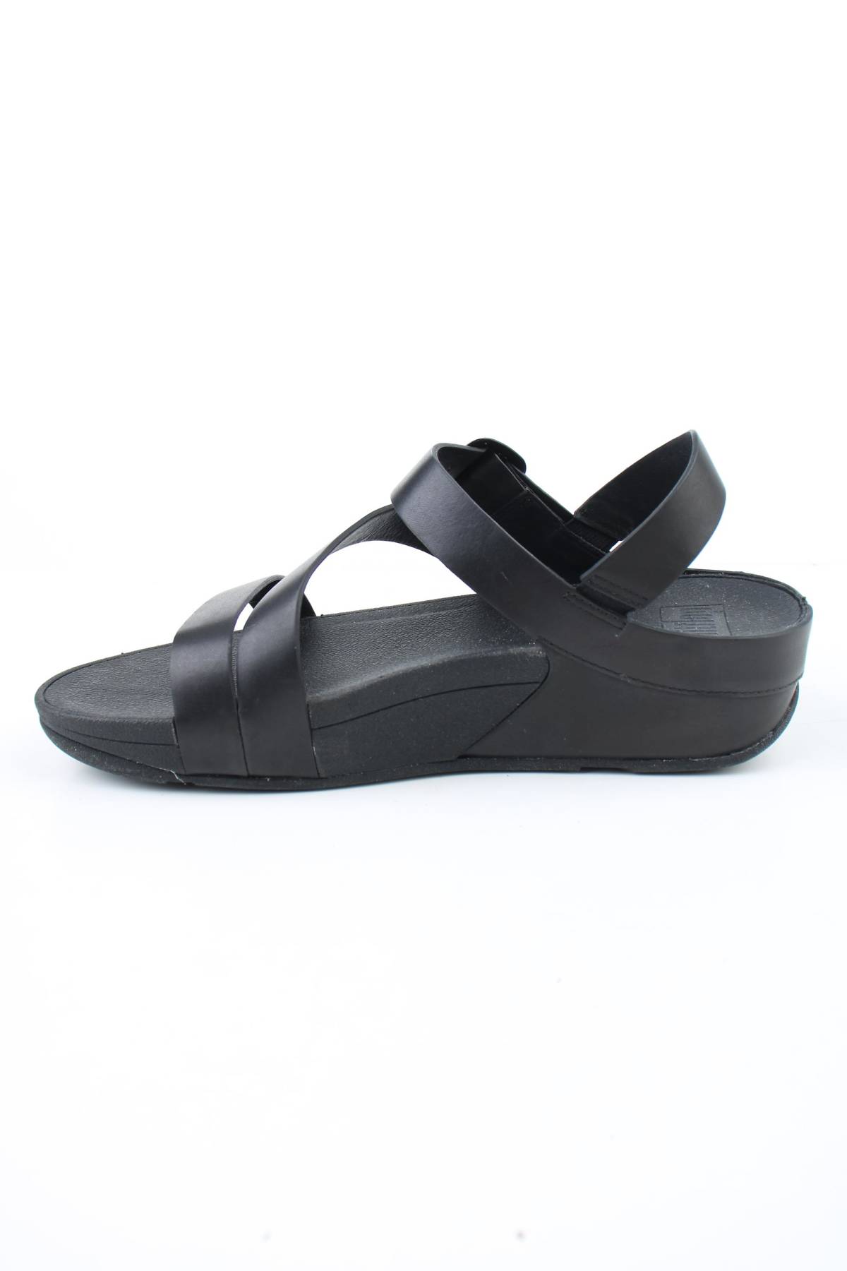 Сандали FitFlop2 - Contour.bg Сандали FitFlop2