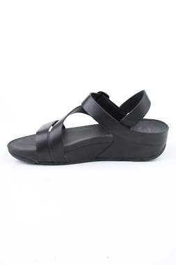 Сандали FitFlop2