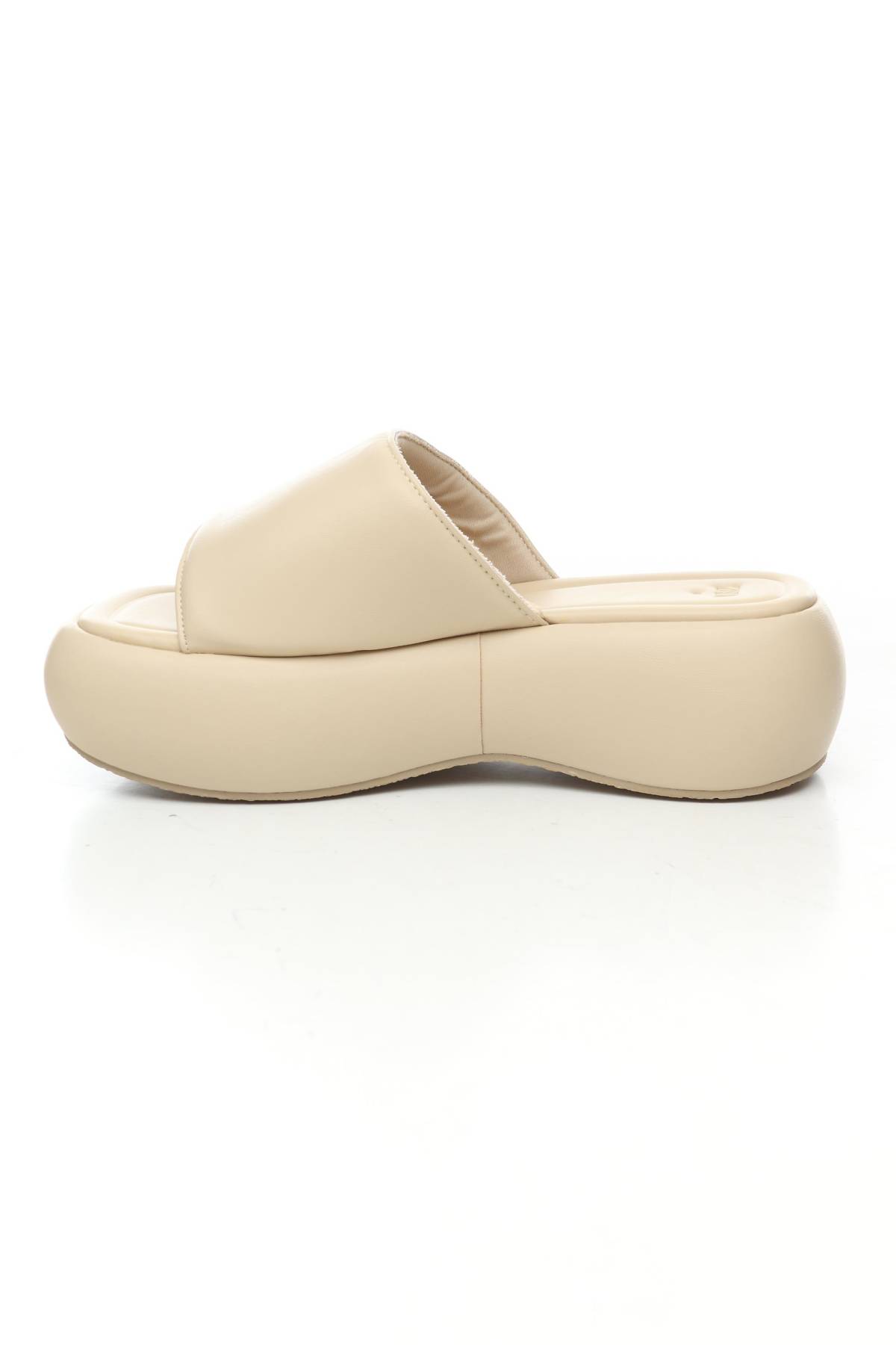 Πέδιλα Zara2 - Contourshop.gr Πέδιλα Zara2