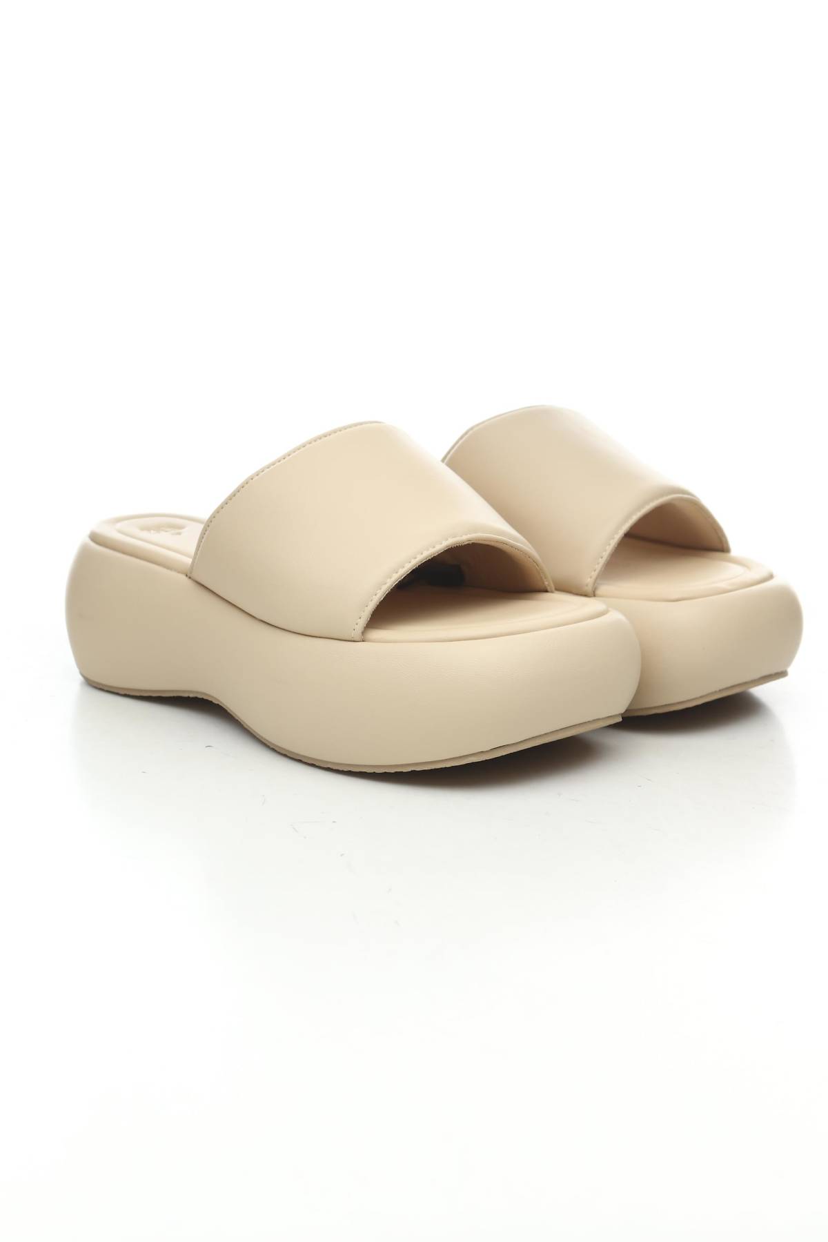 Πέδιλα Zara3 - Contourshop.gr Πέδιλα Zara3