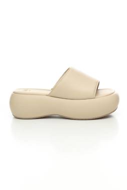 Πέδιλα Zara1 - Contourshop.gr Πέδιλα Zara1