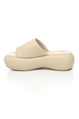 Πέδιλα Zara2 - Contourshop.gr Πέδιλα Zara2
