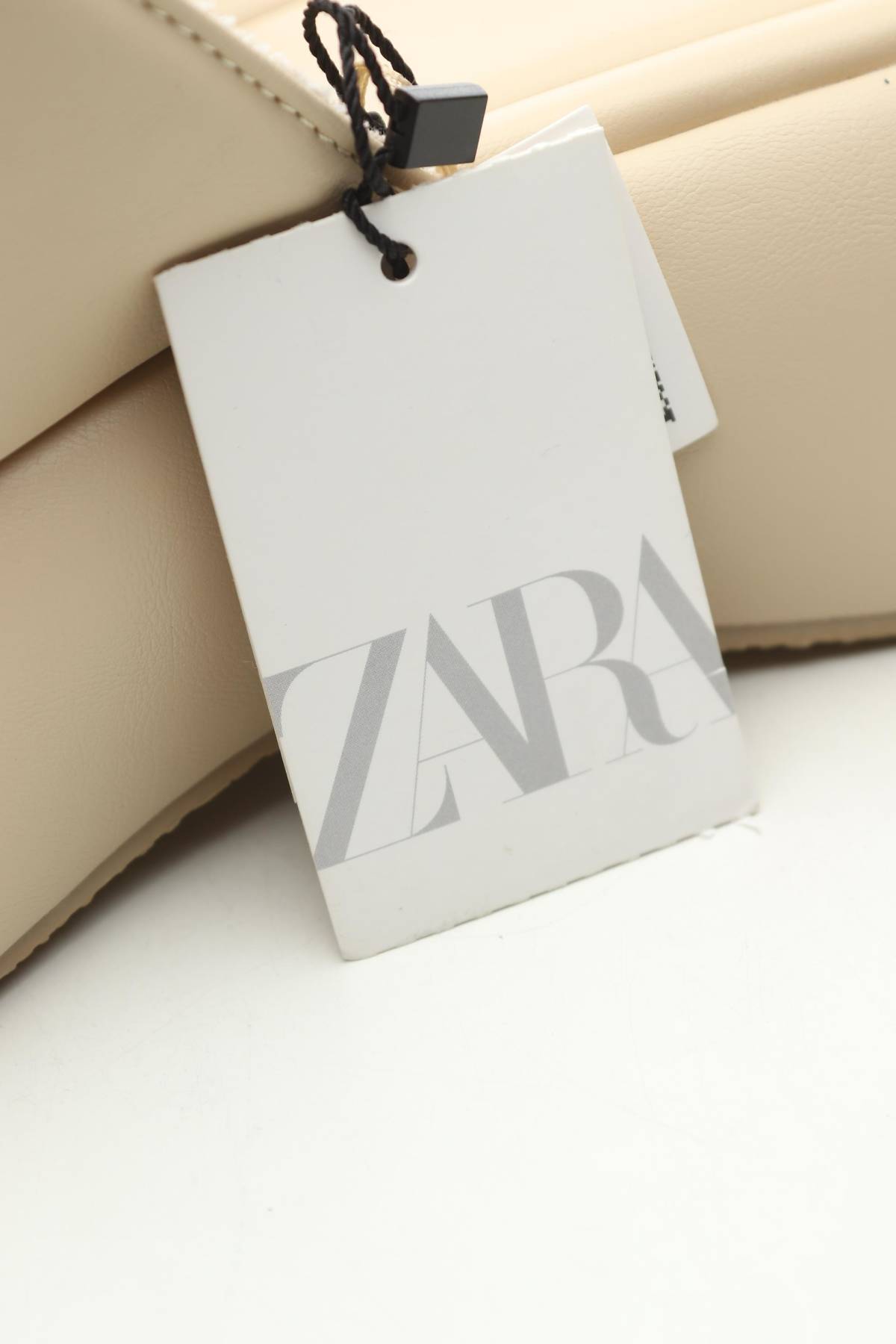 Πέδιλα Zara5 - Contourshop.gr Πέδιλα Zara5