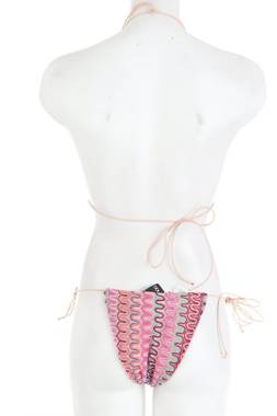 Бански костюм Boohoo2