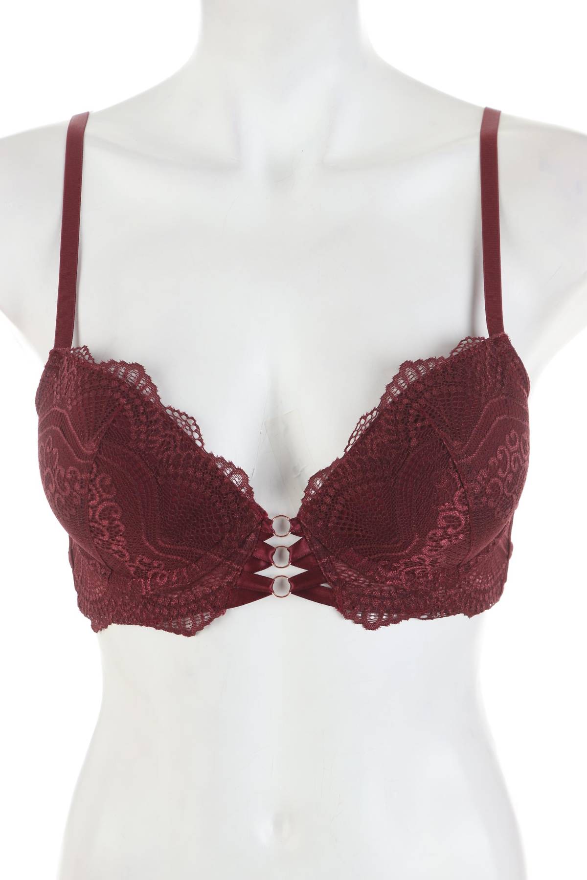 Сутиен Lascana1 - Contour.bg Сутиен Lascana1