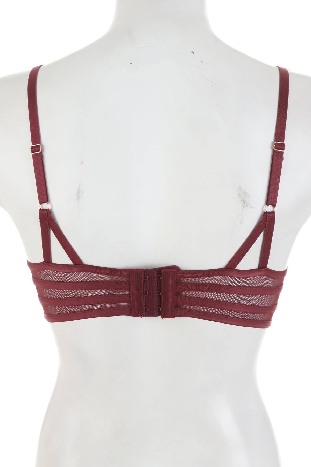 Сутиен Lascana2 - Contour.bg Сутиен Lascana2
