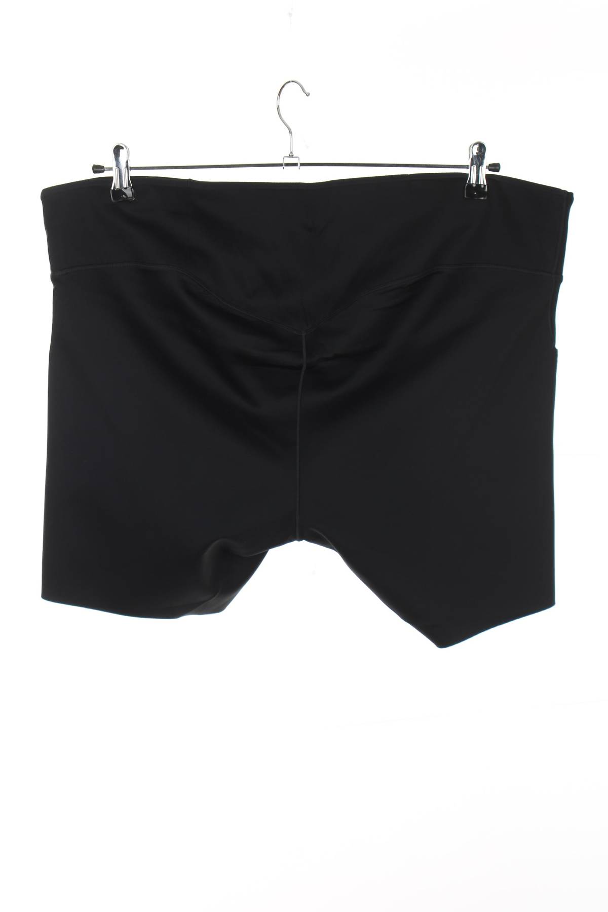 Дамски спортен клин Nike2 - Contour.bg Дамски спортен клин Nike2