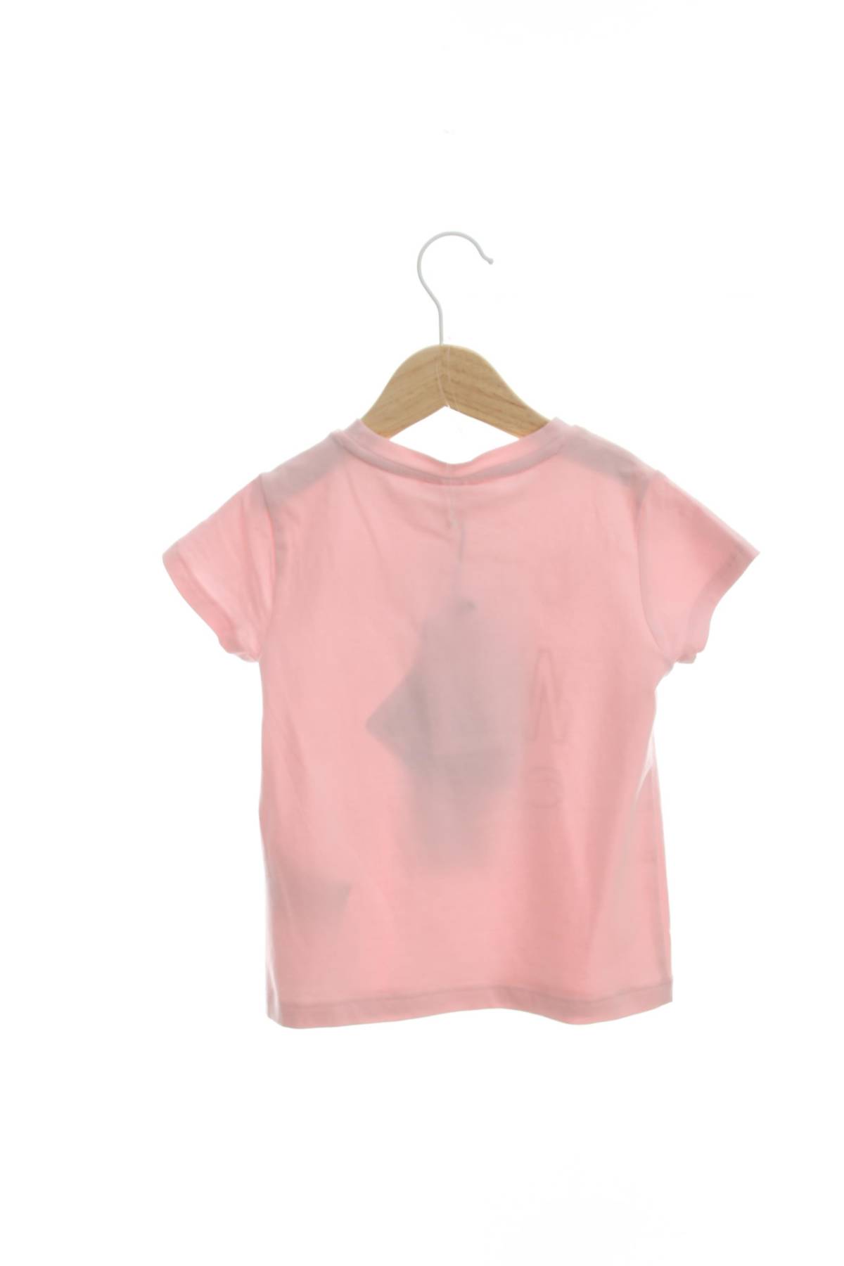Παιδικό t-shirt Oviesse2 - Contourshop.gr Παιδικό t-shirt Oviesse2