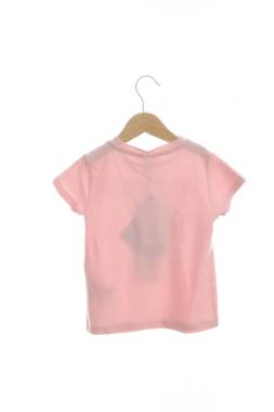 Παιδικό t-shirt Oviesse2 - Contourshop.gr Παιδικό t-shirt Oviesse2