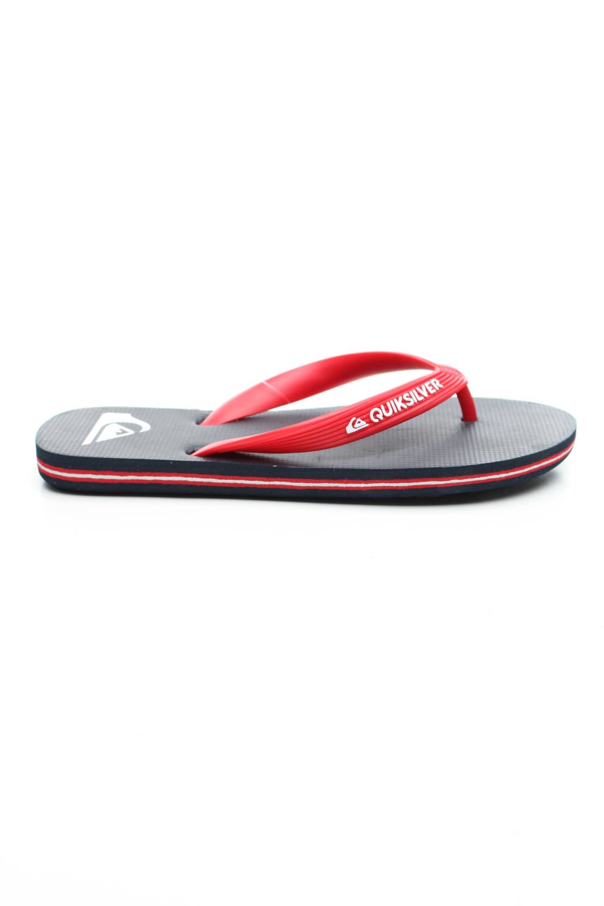 Πέδιλα Quicksilver1 - Contourshop.gr Πέδιλα Quicksilver1