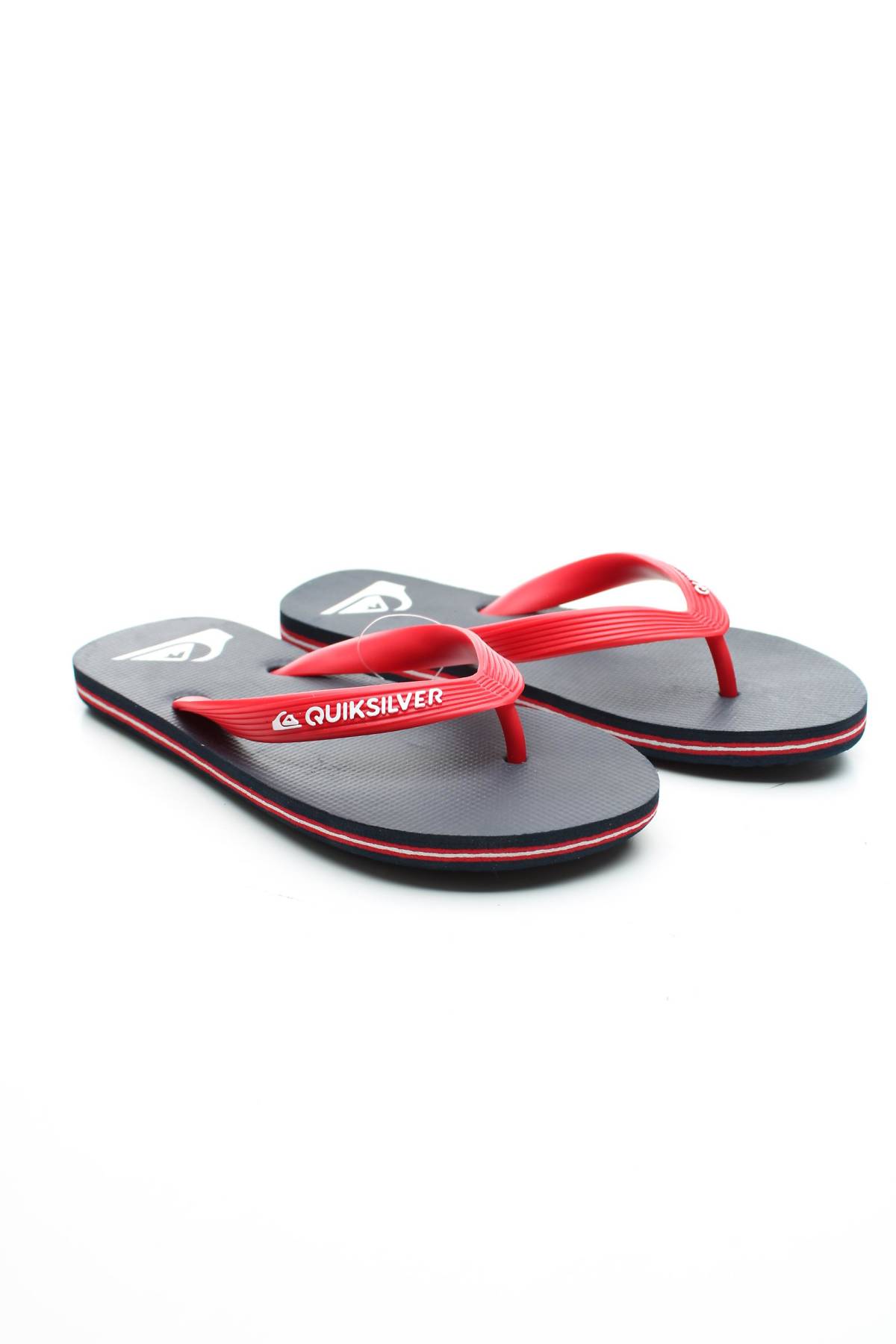 Πέδιλα Quicksilver3 - Contourshop.gr Πέδιλα Quicksilver3