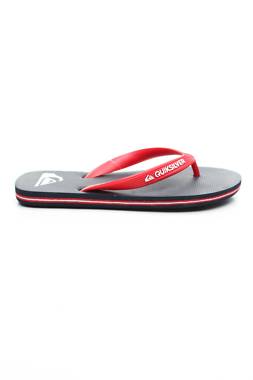 Πέδιλα Quicksilver1 - Contourshop.gr Πέδιλα Quicksilver1