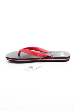 Πέδιλα Quicksilver2 - Contourshop.gr Πέδιλα Quicksilver2