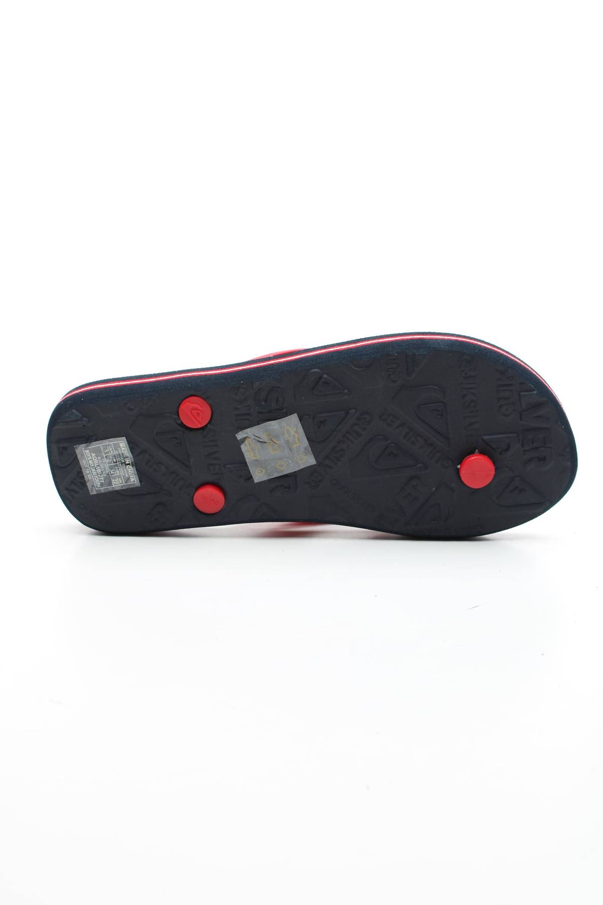 Πέδιλα Quicksilver4 - Contourshop.gr Πέδιλα Quicksilver4