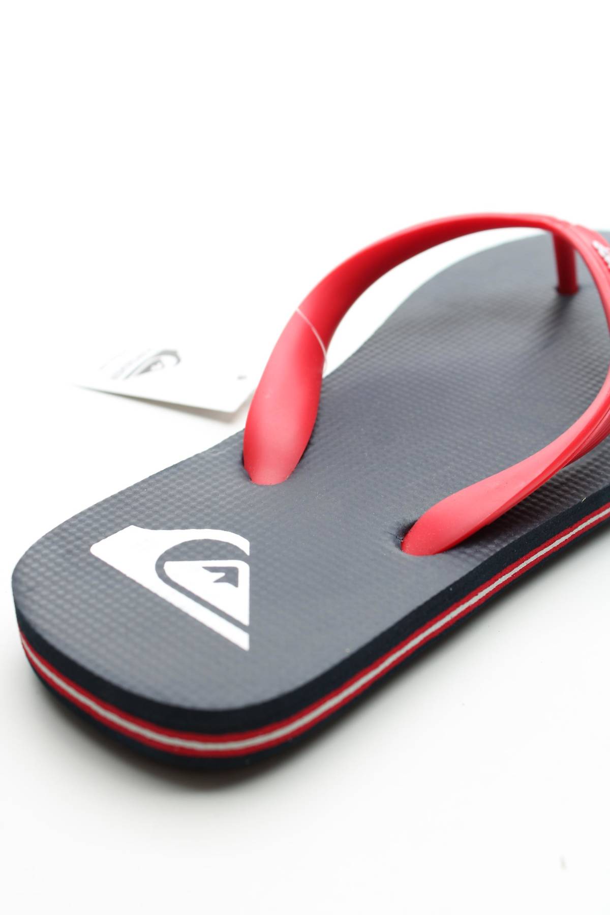 Πέδιλα Quicksilver5 - Contourshop.gr Πέδιλα Quicksilver5