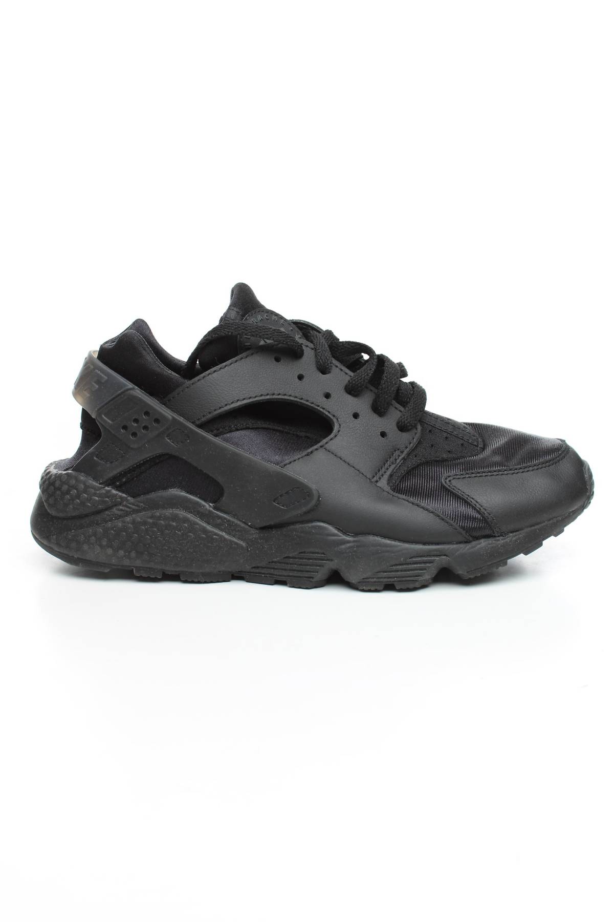 Αθλητικά παπούτσια Nike Air Huarache1 - Contourshop.gr Αθλητικά παπούτσια Nike Air Huarache1