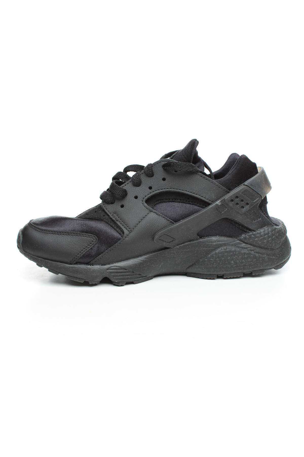 Αθλητικά παπούτσια Nike Air Huarache2 - Contourshop.gr Αθλητικά παπούτσια Nike Air Huarache2