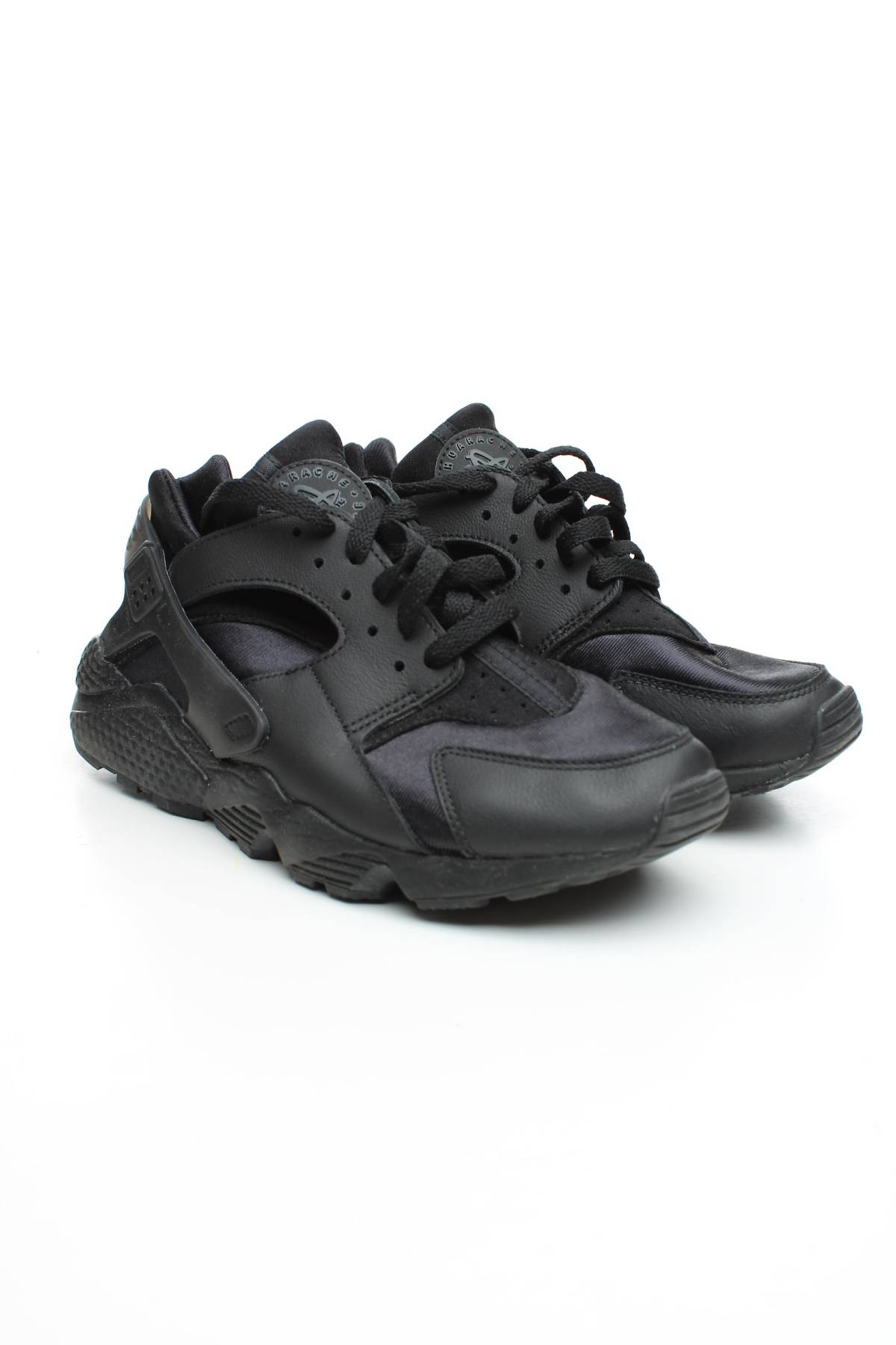 Αθλητικά παπούτσια Nike Air Huarache3 - Contourshop.gr Αθλητικά παπούτσια Nike Air Huarache3