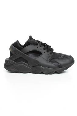 Αθλητικά παπούτσια Nike Air Huarache1 - Contourshop.gr Αθλητικά παπούτσια Nike Air Huarache1