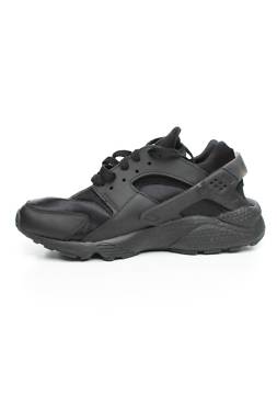 Αθλητικά παπούτσια Nike Air Huarache2 - Contourshop.gr Αθλητικά παπούτσια Nike Air Huarache2