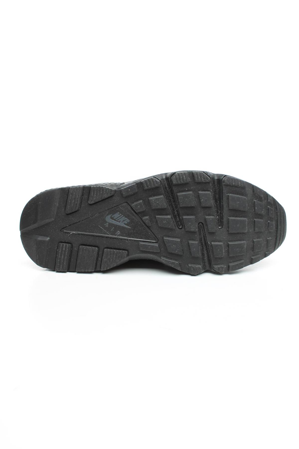 Αθλητικά παπούτσια Nike Air Huarache4 - Contourshop.gr Αθλητικά παπούτσια Nike Air Huarache4