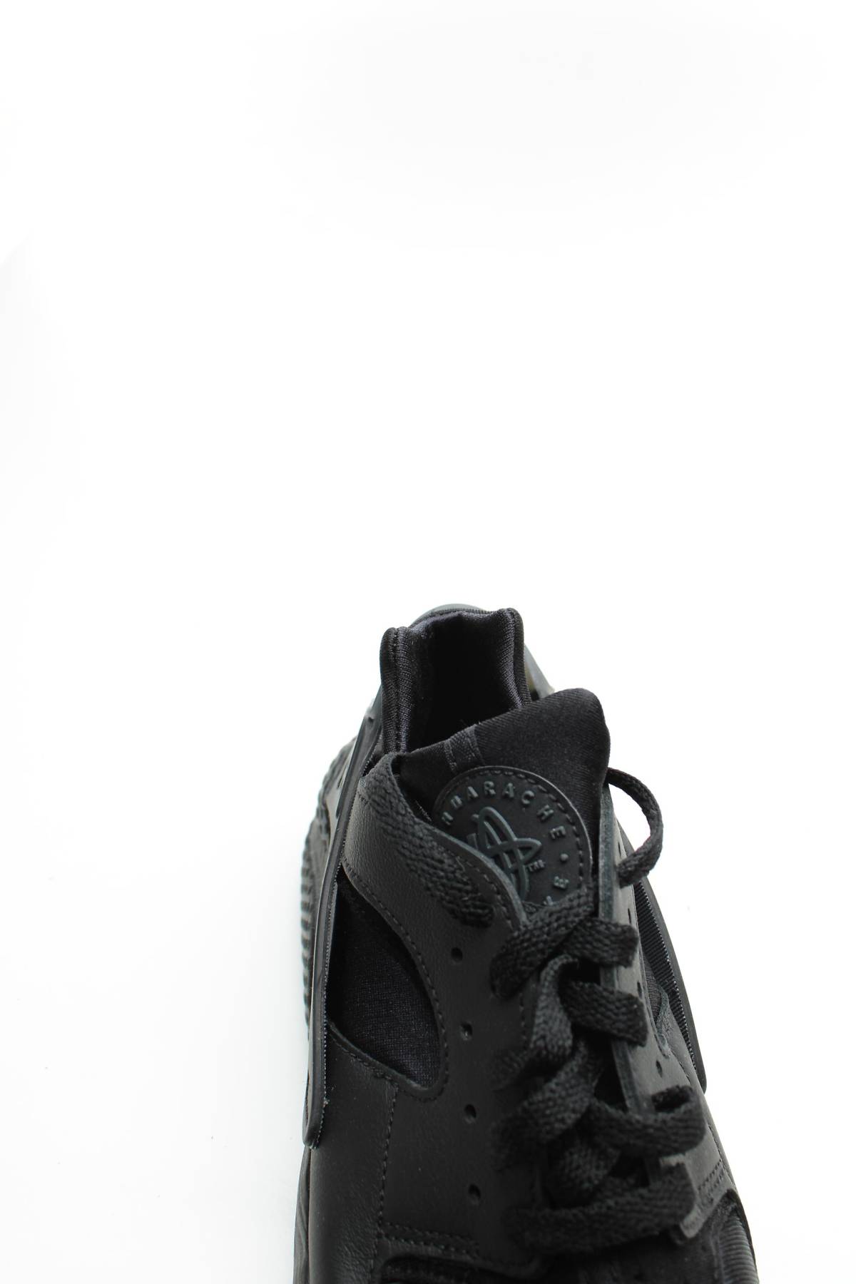 Αθλητικά παπούτσια Nike Air Huarache5 - Contourshop.gr Αθλητικά παπούτσια Nike Air Huarache5