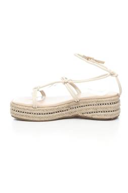 Σανδάλια Boohoo2 - Contourshop.gr Σανδάλια Boohoo2