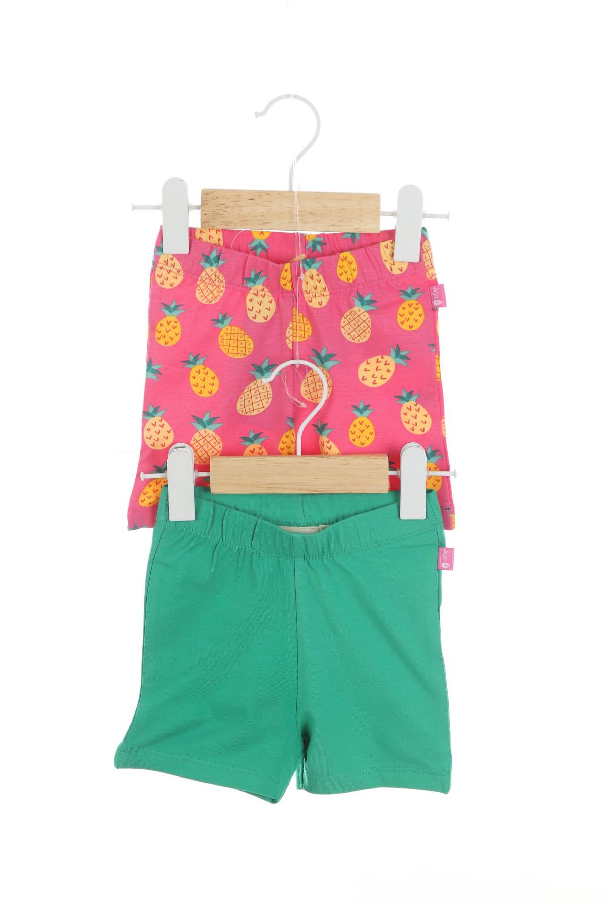 Παιδικά σορτσάκια Jojo Maman Bebe1 - Contourshop.gr Παιδικά σορτσάκια Jojo Maman Bebe1