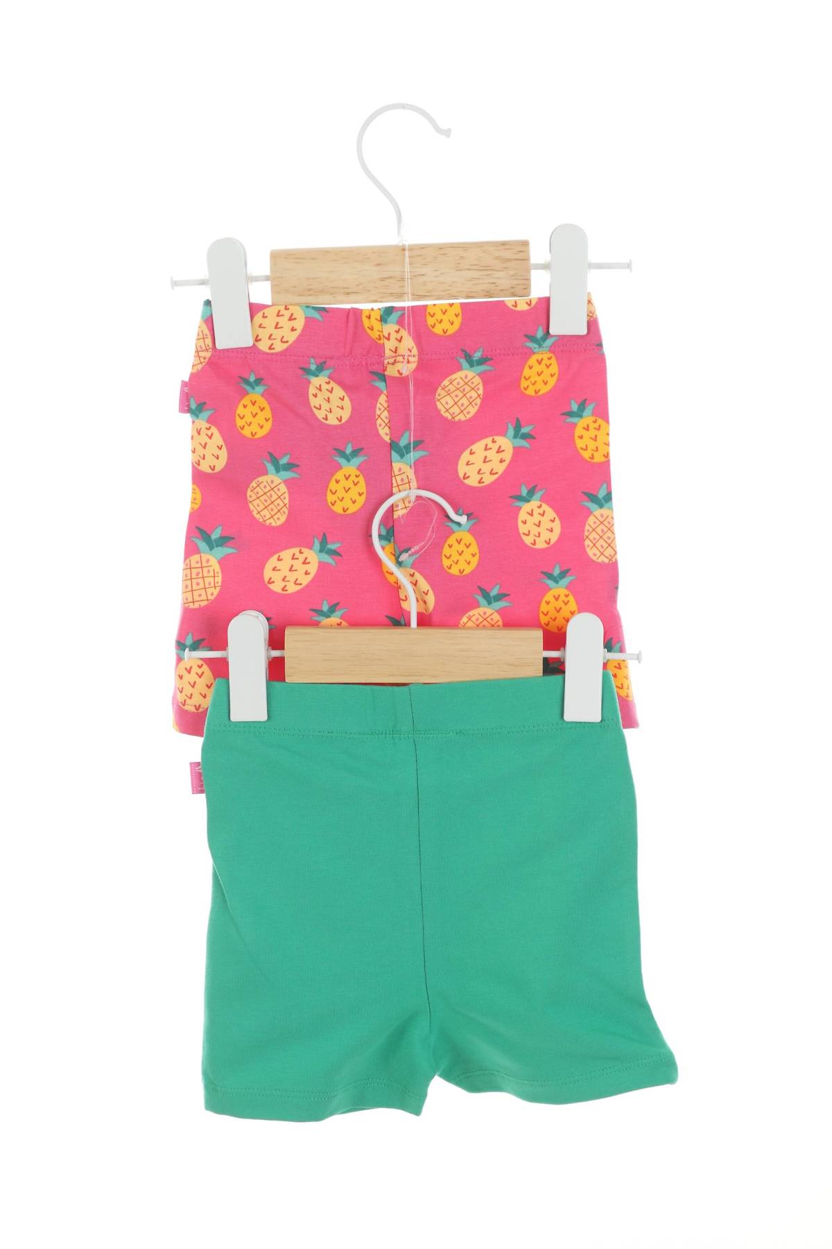 Παιδικά σορτσάκια Jojo Maman Bebe2 - Contourshop.gr Παιδικά σορτσάκια Jojo Maman Bebe2