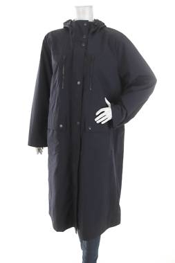 Παλτό Tom Tailor1 - Contourshop.gr Παλτό Tom Tailor1