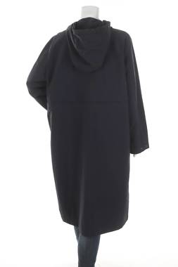 Παλτό Tom Tailor2 - Contourshop.gr Παλτό Tom Tailor2