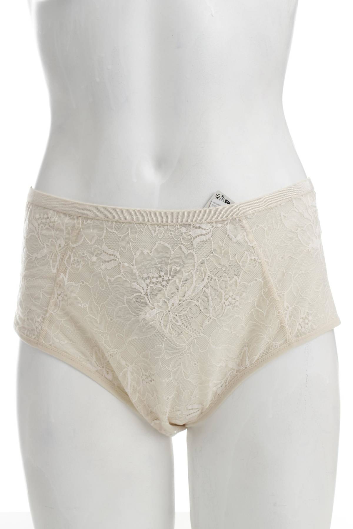 Бикини Triumph1 - Contour.bg Бикини Triumph1