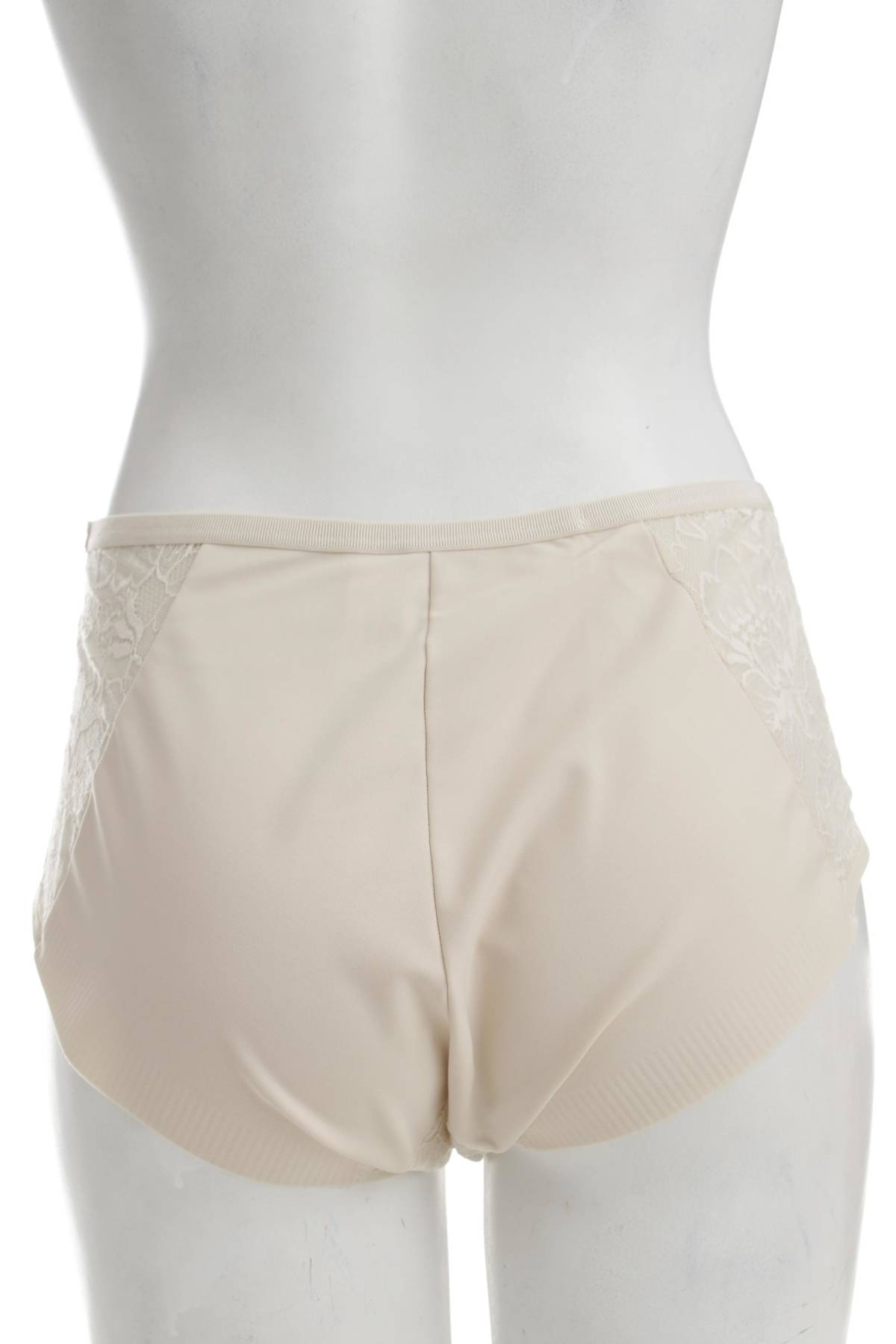 Бикини Triumph2 - Contour.bg Бикини Triumph2