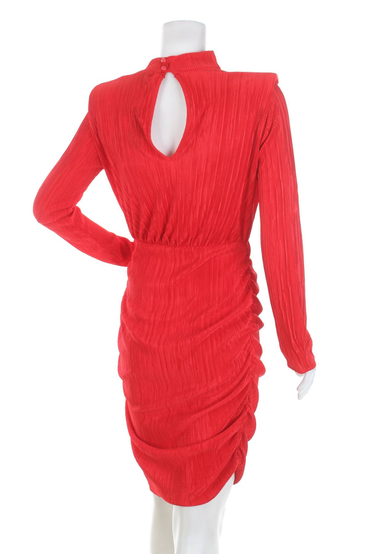 Рокля Boohoo2 - Contour.bg Рокля Boohoo2
