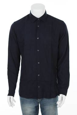 Ανδρικό πουκάμισο Jack & Jones Premium1 - Contourshop.gr Ανδρικό πουκάμισο Jack & Jones Premium1