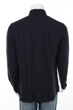 Ανδρικό πουκάμισο Jack & Jones Premium2 - Contourshop.gr Ανδρικό πουκάμισο Jack & Jones Premium2