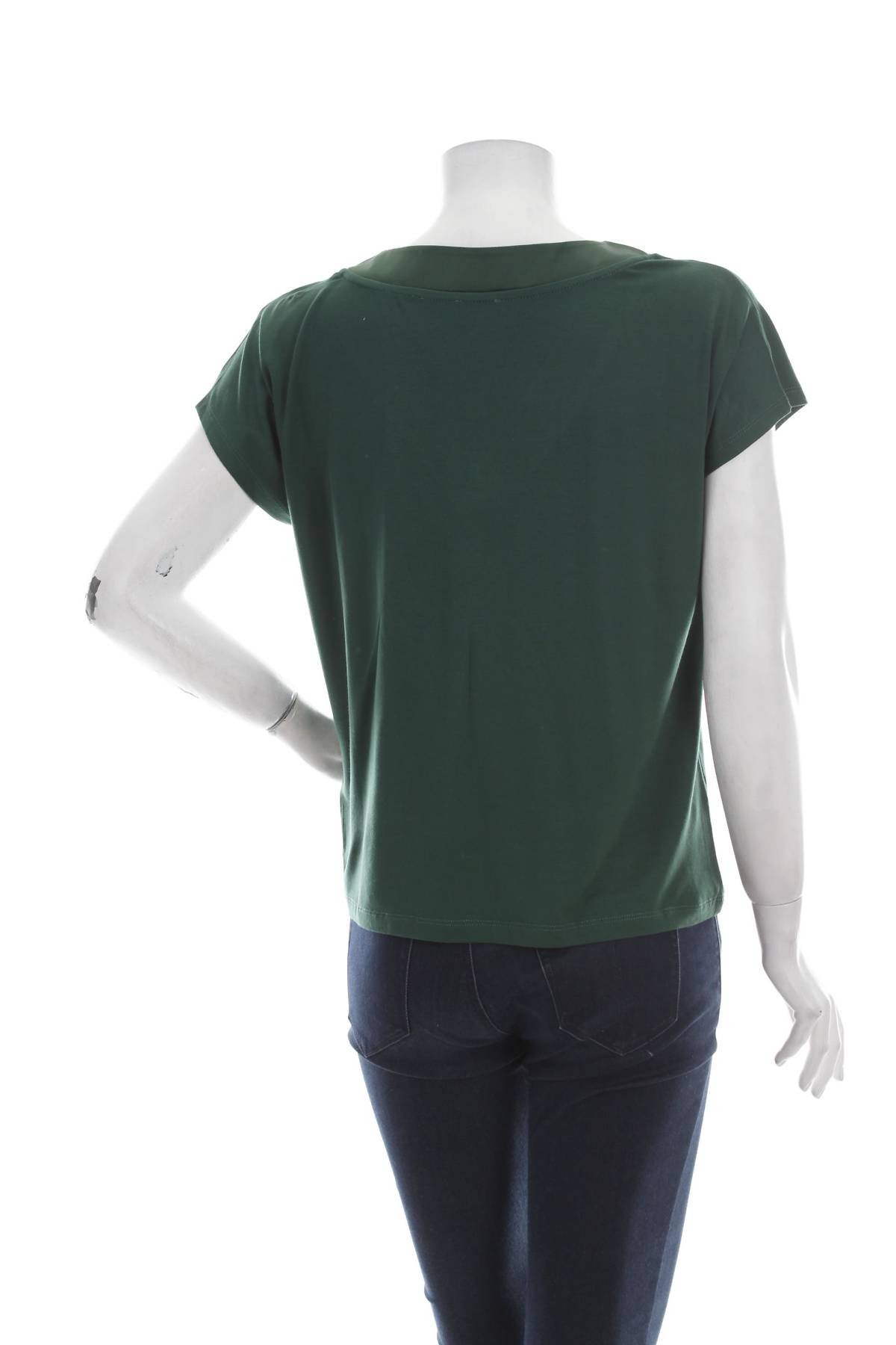 Γυναικεία μπλούζα Jake*s2 - Contourshop.gr Γυναικεία μπλούζα Jake*s2
