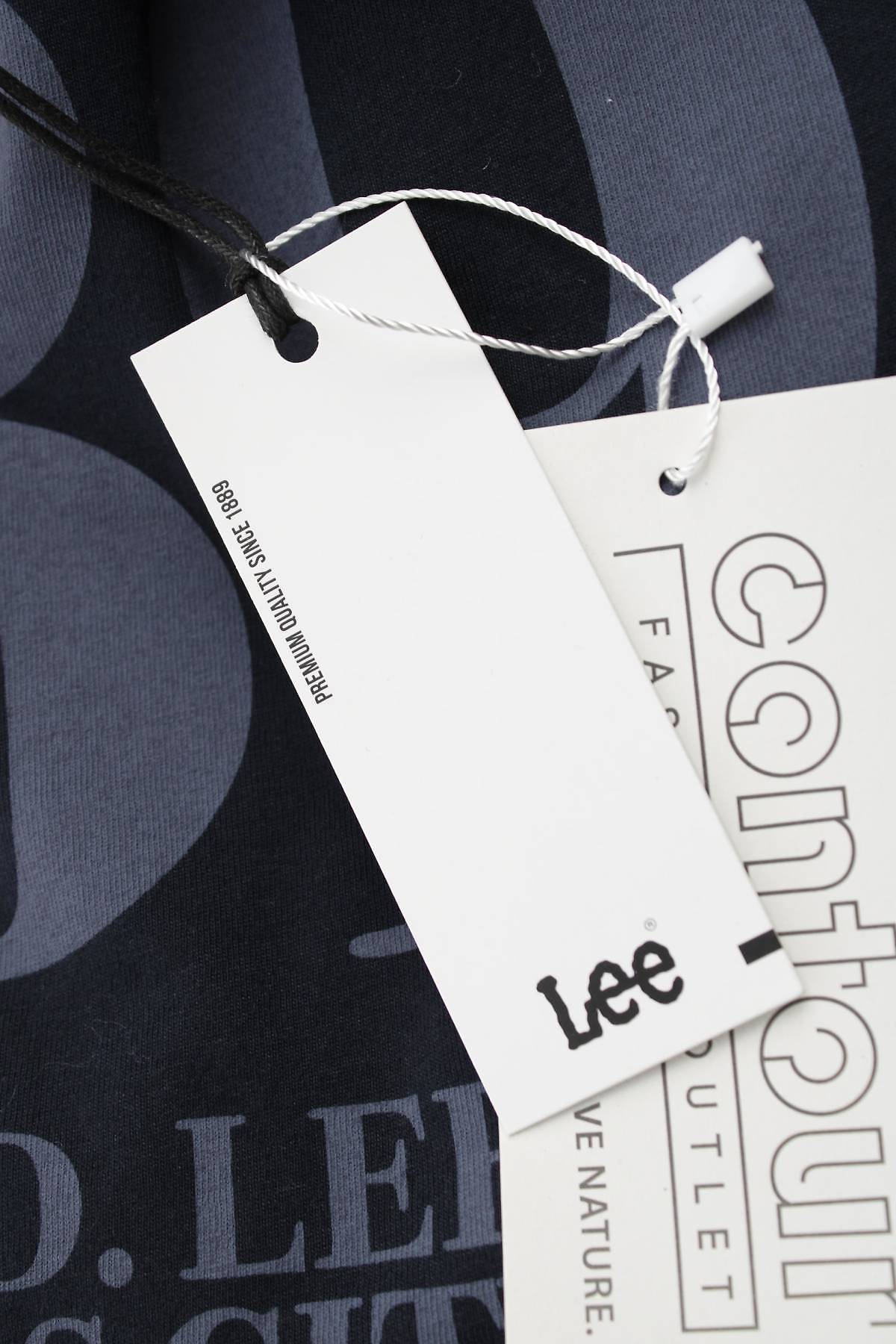 Мъжка тениска Pepe Jeans3 - Contour.bg Мъжка тениска Pepe Jeans3