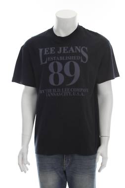 Мъжка тениска Pepe Jeans1