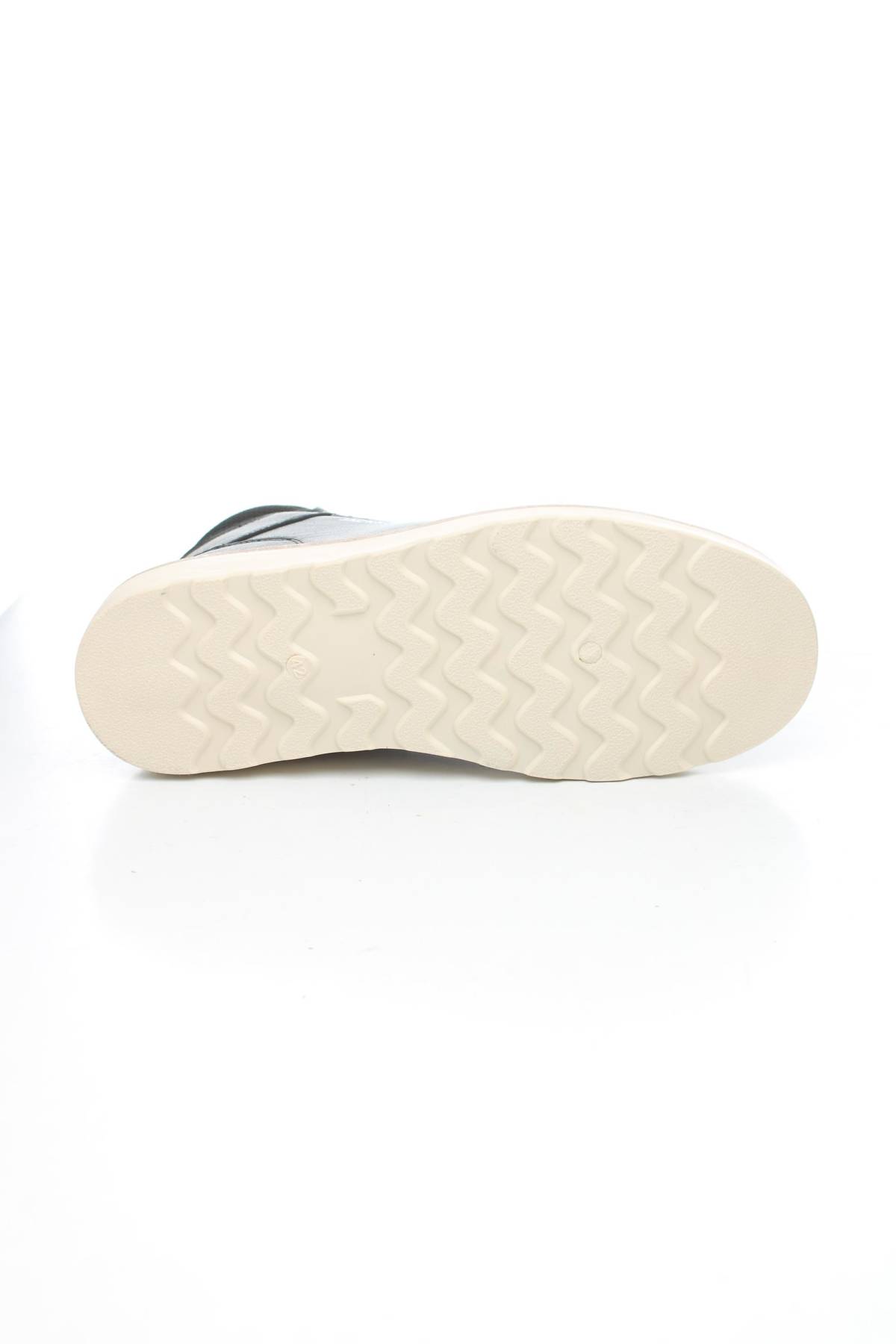 Мъжки обувки Jack & Jones4