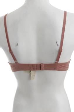 Σουτιέν Dorina2 - Contourshop.gr Σουτιέν Dorina2