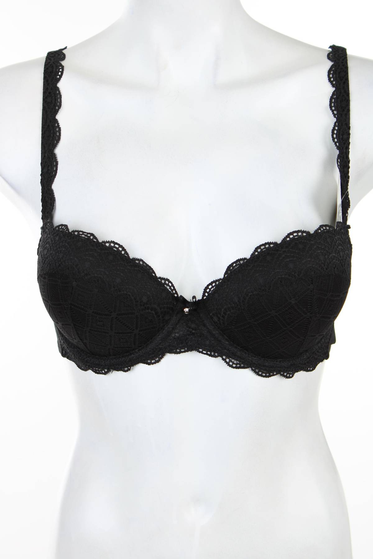 Σουτιέν Viania1