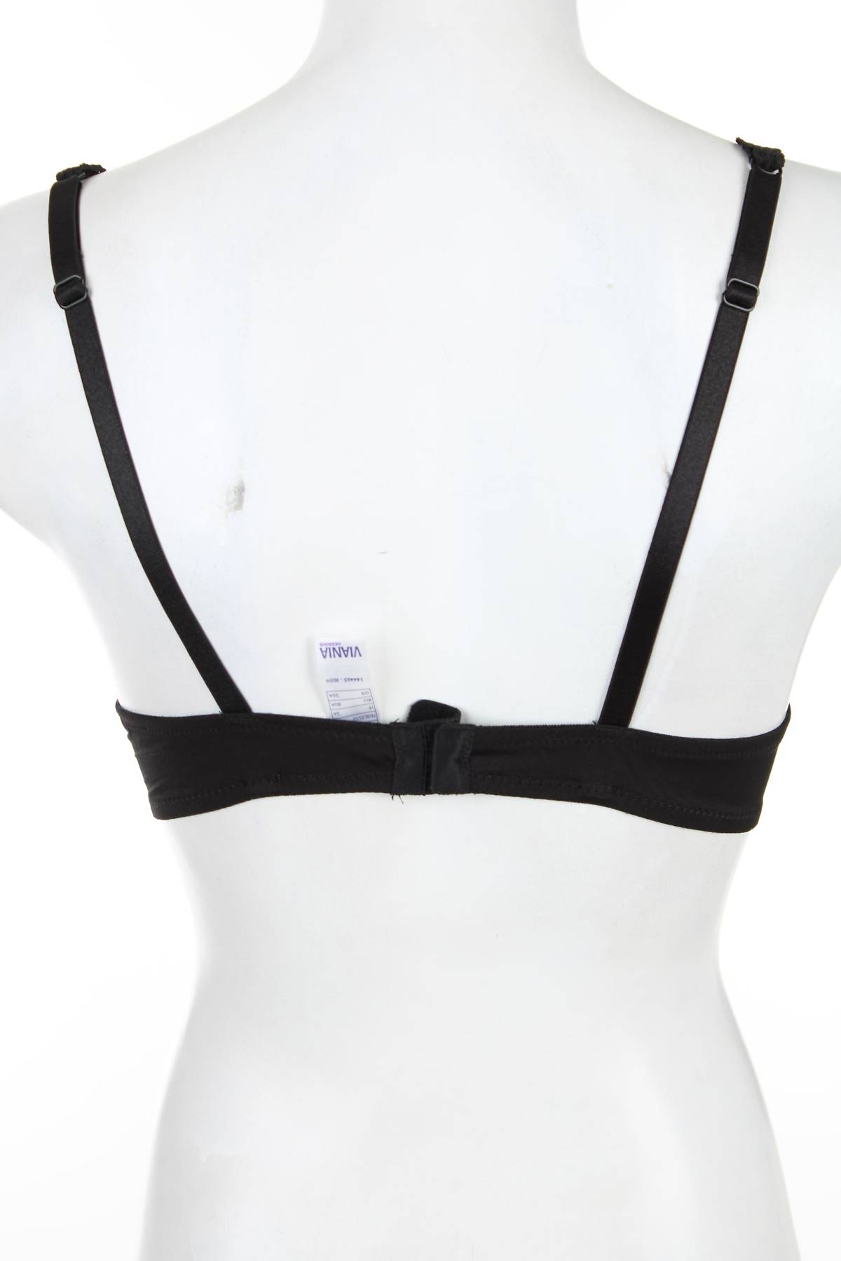 Σουτιέν Viania2