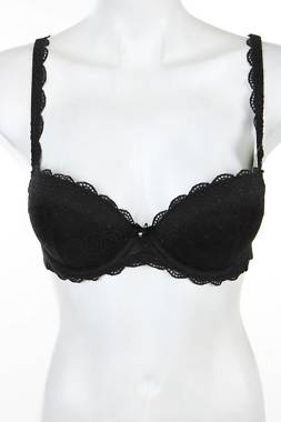 Σουτιέν Viania1