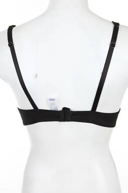 Σουτιέν Viania2