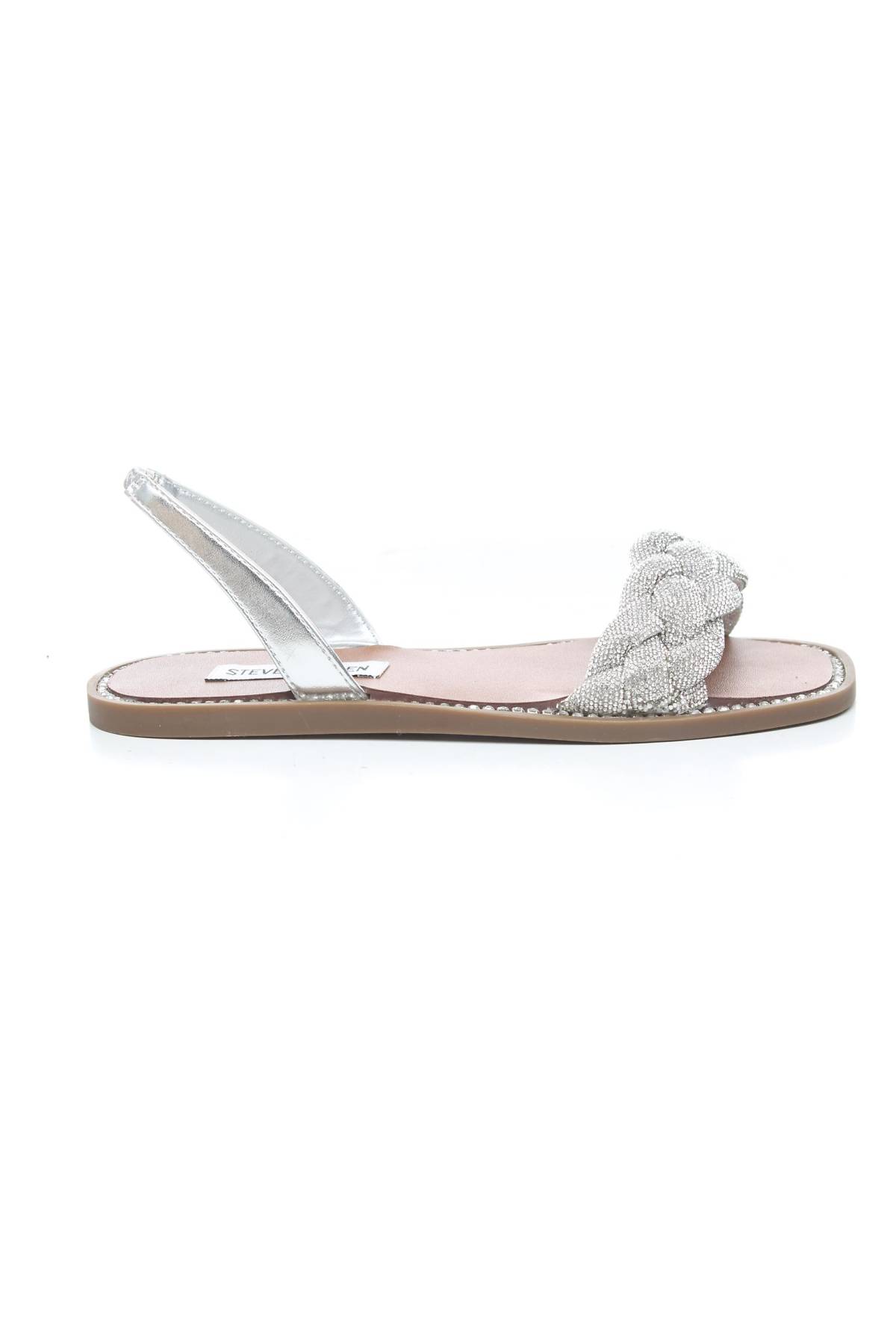 Σανδάλια Steve Madden1
