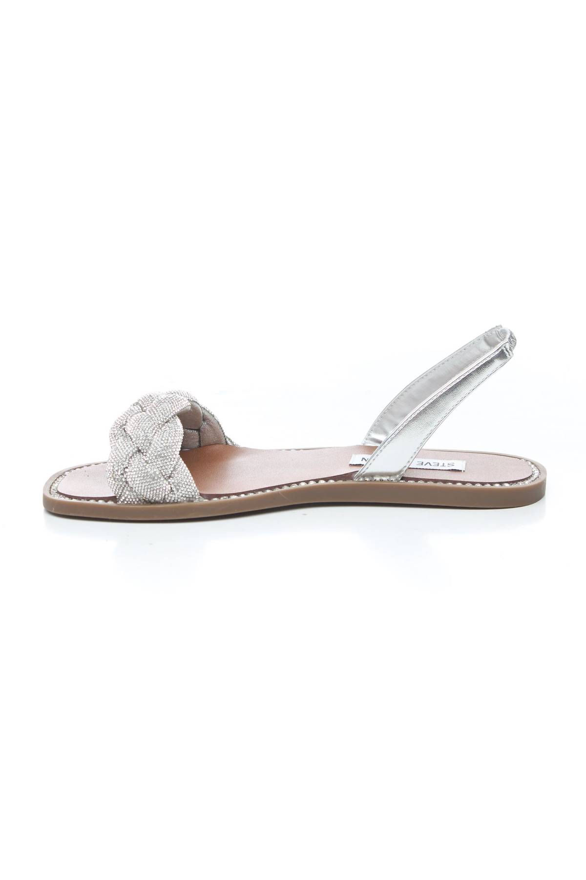 Σανδάλια Steve Madden2